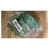 2Pcs Silicone Boot Base Sleeve for Owala Water Bottle FreeSip Twist and Flip Protective Silicone Bottom Bumper for Owala Flask Water Bottle Accessories BPA Free