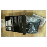 ZOOI Valentines Day Gifts for Him Men LED Bluetooth Beanie for Men, Mens Valentines Day Gifts, Mens Dad Gift Cool Gadgets