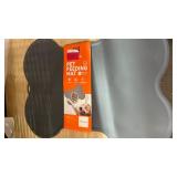 Silicone Pet Feeding Mat
