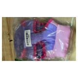 Idepet Pet Dog Cat Coat with Leash Anchor Color Patchwork Padded Puppy Vest Jacket Teddy Chihuahua Costumes Pug Cloth XS S M L (X-Small (Pack of 1), Rose Red)