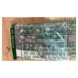 30pcs Micro Mini LED Lights, Cold White Small LED Lights with 15 Extra Battery Operated for Dollhouse Tiny Crafts DIY Decor for Miniature Projects Toy Buildings & Party Decoration Accessories