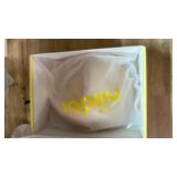 Niidor Adhesive Bra Strapless Bra Sticky Bras for Women