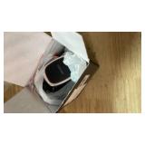 APPS2Car Magnetic Phone Mount, Dashboard & Windshield Suction Cup Car Phone Holder Mount with 6 Strong Magnets, Adjustable Telescopic Arm, Compatible with iPhone & Android Smartphones