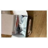 APPS2Car Magnetic Phone Mount, Dashboard & Windshield Suction Cup Car Phone Holder Mount with 6 Strong Magnets, Adjustable Telescopic Arm, Compatible with iPhone & Android Smartphones