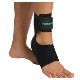 Aircast Airheel-L-Universal