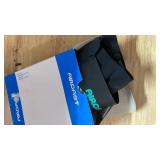 Aircast Airheel-L-Universal