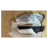 PRISMXR Controller Grips Compatible With Meta Quest 3S/3 (Designed Specifically for Carina D1/D1S/D1S Lite)