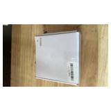 Light Up Dog HarnessâMulticolor LED Dog Harness with 7 Lighting Modes | No Pull USB Rechargeable Safety Vest with Handle for Medium Large Dogs | Waterproof Adjustable Glow-in-The-Dark Illuminated