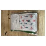 Touch Screen Phone Crossbody Bags for Women Mobile Phone Bag Small Crossbody Phones Purse Shoulder Handbag Adjustable Strap