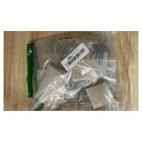 HALEEMS Spider Box Prank, Gift Box Spider Prank, Kid Prank Toys, Fake Spider Box, Spider Prank Scare Box, Spider Prank Box Realistic, Spider in a Box Prank Gift, Prank Spider Scare Box