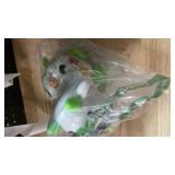 Talkfun Musical Cow Toys for 1+ Year Old Boy Girl, Bilingual Baby Toy 6-12-18 Month, One Year Old Boy Toys, 1 Year Old Girl Gift, Learning Toddler Toy Age 1-2, First Christmas 1st Birthday Gift