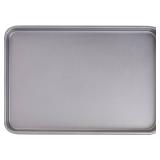 Cuisinart AMB-15BS 15-Inch Chef