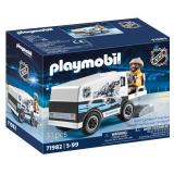 Playmobil NHL Zamboni Machine