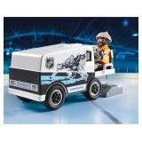 Playmobil NHL Zamboni Machine