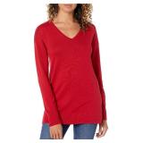 Amazon Essentials Women