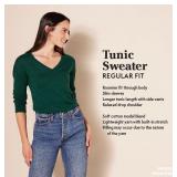 Amazon Essentials Women