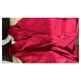 Amazon Essentials Women