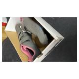 Garneau Multi Air Flex II Shoes - Black Women s Size 10