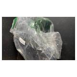 YJYWZH Armrest Box for Nissan Versa 2007-2011 Center Storage Box Hand Interior Centre Consoles with Cup Holder Arm Rest Double-Layer Accessories Black (4 USB Black with Black Thread)