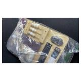 Fidget Busy Board for Adults with Dementiam Activities for Seniors, Calming Activities and Games for Autism Sensory Products, Assistance Products Elderly Patients, Gift Toys for Alzheimers Autism