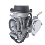 WFLNHB Carburetor Carb Replacement for Suzuki Quadsport Z400 LTZ400 LTZ400Z 2x4 2003-2007