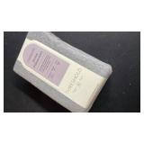 :Standard Cotton Jersey Pillowcase Gray Heather - Thresholdâ¢: Machine Washable, 2-Pack, End Closure, OEKO-TEX Certified