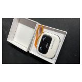 MAGIC JOHN 240W Multi USB C Cable, 4-in-1 Super-Fast Charging Cable (4FT), 7-Stop Retractable, USB A/C to C/L, Gifts, for iPhone Series, iPad, Samsung, Pixel and MoreãNon-Electronic Screenã,