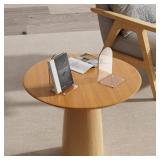 Lulonpon 16 Pieces Book Ends, Bookends, Books End for Shelves, Books End for Heavy Books, Clear Bookends, Acrylic Book Ends for School, Library,Desktop Organizer and Book Shelves