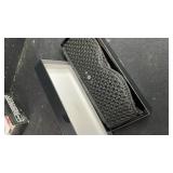 Bluetooth Sleep Mask with Removable 3D Contoured, 100% Blackout Eye Mask for Sleeping for Men/Women/Insomniacs