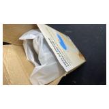 Pet Steam Brush for Dog & Cat - 3-in-1 Steam Grooming Brush for Shedding & Hair Removal - Self Cleaning Spray Comb with Mist for Long Haired Pets - Includes 1*Waterless Shampoo, Blue.