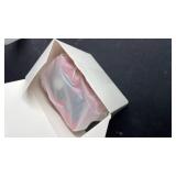 220W Azocek Power Inverter Compatible with Milwaukee 18V Battery, DC 18V to AC 110V Portable Power Station with 1 AC Outlet, 2 USB Ports & 1 Type-C Fast Charging, 400LM LED Work Light