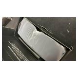 ZHENYEMEI 3D Sleep Headphones with Bluetooth 5.4 Sleep Mask, Bamboo Cotton Music Wireless Bluetooth Eye Mask for Sleeping, Earphones HD Speaker Microphone for Travel, Gifts for Men Women, Removable