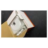 HERHOTER Galaxy Projector,Star Projector with Timer and Remote Control for Adults Bedroom Decoration, Party,Star Night Light