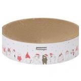 Catstages Scratch & Snuggle Cat Scratcher