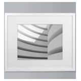 FSC 11x14 16x20 frame