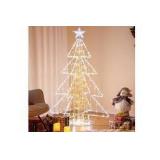Christmas Tree Assembly Manual CM24907