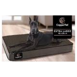 Cooper & Nash foldable dog bed