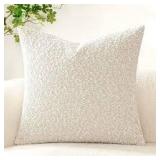 Nicole Miller Home throw pillow