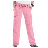 APPEARS NEW Koi Women