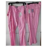 APPEARS NEW Koi Women