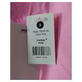 APPEARS NEW Koi Women