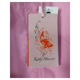 APPEARS NEW Koi Women