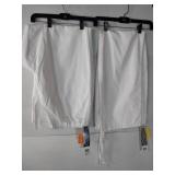 APPEARS NEW - Landau Women