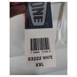 APPEARS NEW - Landau Women