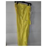 APPEARS NEW - Koi Women