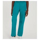 APPEARS NEW - Landau Scrub Zone Women