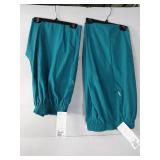 APPEARS NEW - Landau Scrub Zone Women