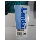 APPEARS NEW - Landau Scrub Zone Women