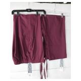 APPEARS NEW - Landau Women