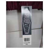 APPEARS NEW - Landau Women